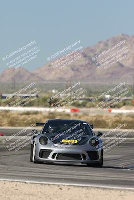 media/Oct-18-2025-PCA San Diego (Sat) [[653db1c827]]/2-Red/Session 2 (Turn 11)/